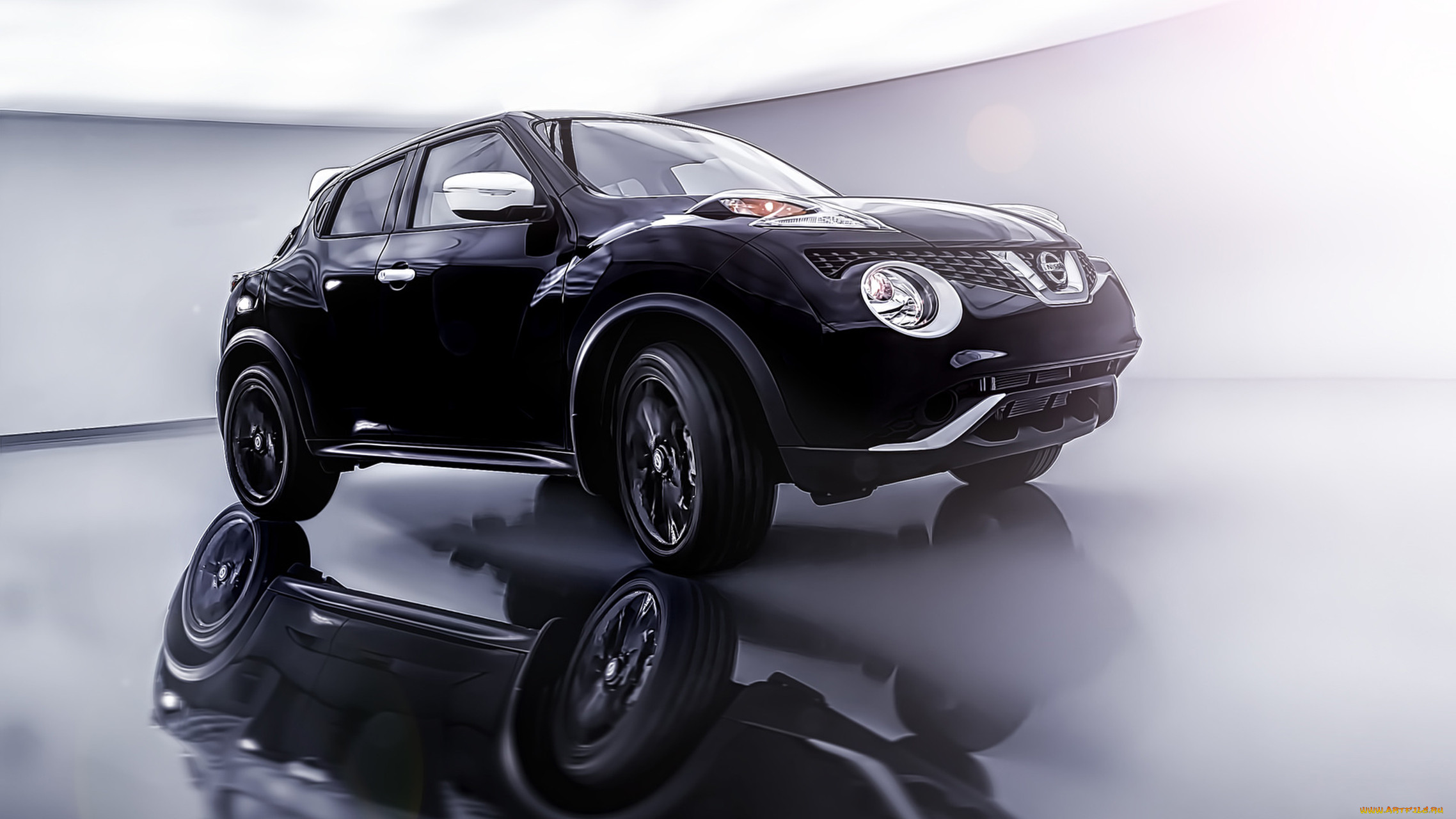 nissan juke sv-awd black pearl 2017, , nissan, datsun, 2017, pearl, black, sv-awd, juke